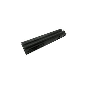 Dell Latitude E5520 E5520M Uyumlu Notebook Bataryası