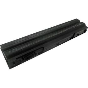 Dell Latitude E5520 E5520M Uyumlu Notebook Bataryası