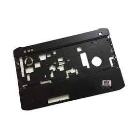 Dell Latitude E5520 Notebook Klavye