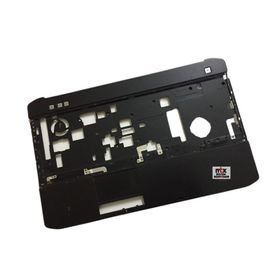 Dell Latitude E5520 Notebook Klavye