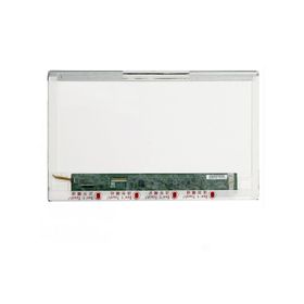 Dell Latitude E5520 Panel FHD Uyumlu Laptop Ekran