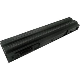 Dell Latitude E5520 Uyumlu Batarya