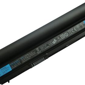 Dell Latitude E5520 Uyumlu Batarya