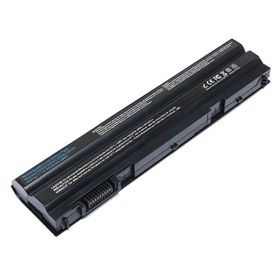 Dell Latitude E5530 Batarya Pil