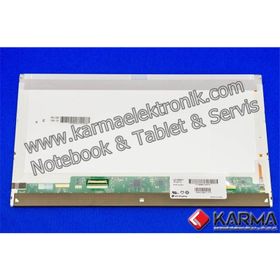Dell Latitude E5530 Notebook Uyumlu LCD Ekran