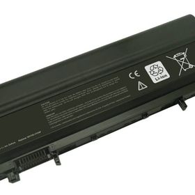 Dell Latitude E5540 9 Cell Uyumlu Laptop Batarya