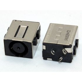 Dell Latitude E5540 Notebook Adaptör