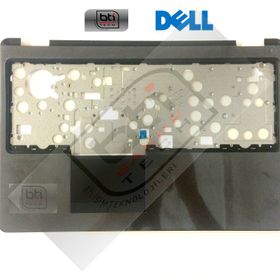 Dell Latitude E5550 Klavye