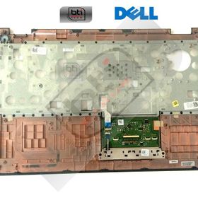 Dell Latitude E5550 Klavye
