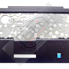 Dell Latitude E5550 Klavye