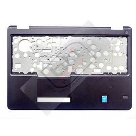 Dell Latitude E5550 Klavye