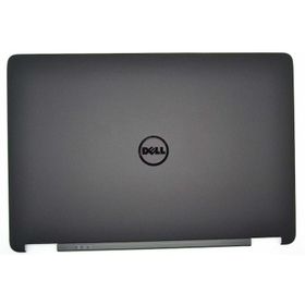 Dell Latitude E5550 Notebook Bataryası