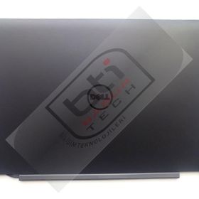 Dell Latitude E5550 Notebook Bataryası