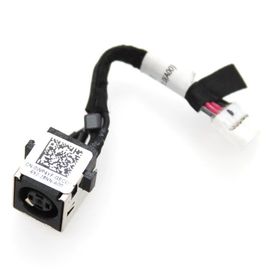 Dell Latitude E5570 15 E5570 15-E5570 Batarya Pil