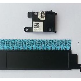 Dell Latitude E5570 15 E5570 15-E5570 Batarya Pil