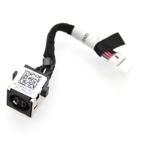 Dell Latitude E5570 15 E5570 15-E5570 Batarya Pil