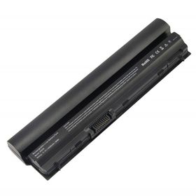 Dell Latitude E6120 Notebook Bataryası