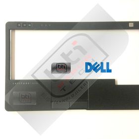 Dell Latitude E6230 Klavye