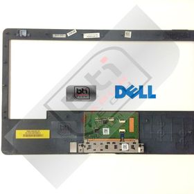 Dell Latitude E6230 Klavye