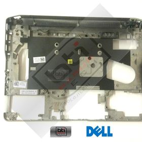 Dell Latitude E6230 Klavye