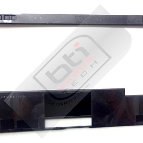 Dell Latitude E6230 Klavye