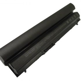 Dell Latitude E6320 Notebook Bataryası