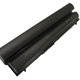 Dell Latitude E6320 Notebook Bataryası