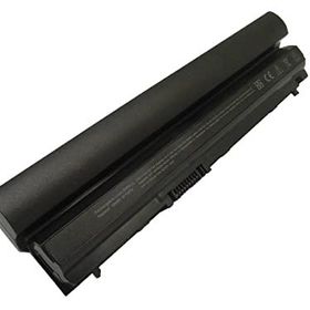 Dell Latitude E6320 Notebook Bataryası