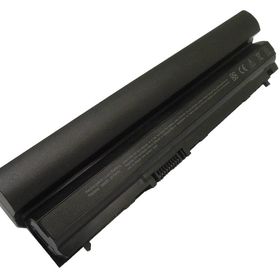 Dell Latitude E6320 Notebook Bataryası