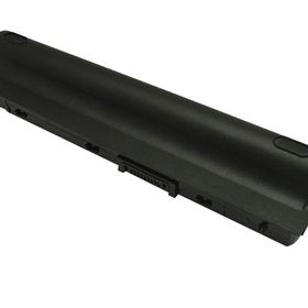 Dell Latitude E6320 Notebook Bataryası