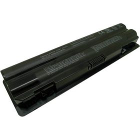 Dell Latitude E6320 Notebook Bataryası