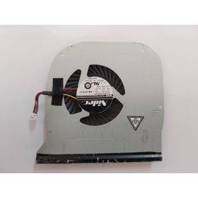 Dell Latitude E6320 Uyumlu Laptop İşlemci Fan
