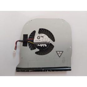 Dell Latitude E6320 Uyumlu Laptop İşlemci Fan