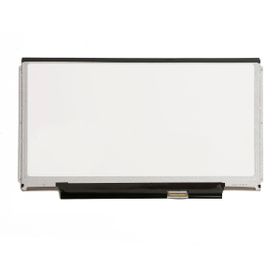 Dell Latitude E6330 E6320 13.3 İnç Uyumlu Notebook Lcd Ekran