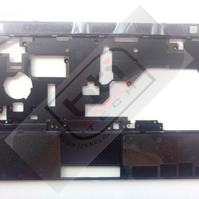 Dell Latitude E6330 Notebook Bataryası