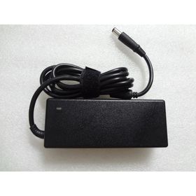 Dell Latitude E6400 Notebook Adaptörü