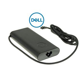 Dell Latitude E6400 Notebook Adaptörü