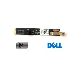 Dell Latitude E6400 Notebook Bataryası