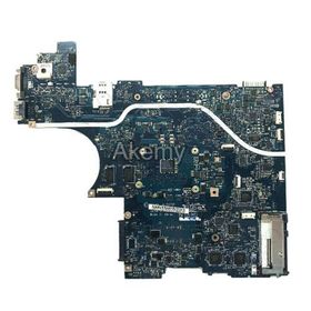 Dell Latitude E6410 Notebook Bataryası