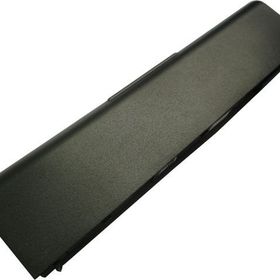 Dell Latitude E6420 ATG Notebook Batarya