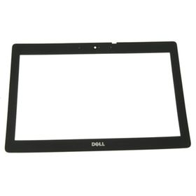 Dell Latitude E6420 Notebook Bataryası