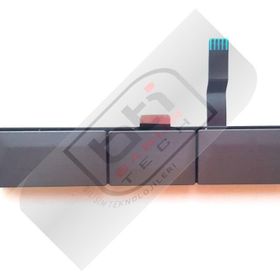 Dell Latitude E6420 Notebook Bataryası