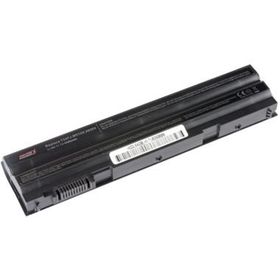 Dell Latitude E6430-L016430106E-DF Batarya A+++ Pil