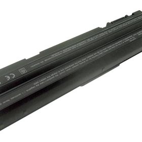Dell Latitude E6430 P25G Notebook Batarya