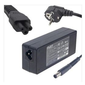 Dell Latitude E6430 Uyumlu Notebook Adaptör