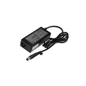 Dell Latitude E6430 Uyumlu Notebook Adaptör