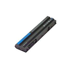 Dell Latitude E6440 Notebook Batarya