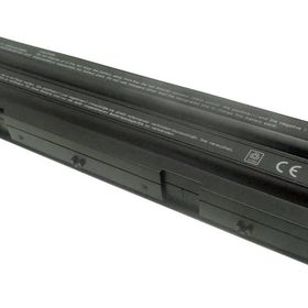 Dell Latitude E6440 Notebook Batarya