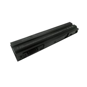 Dell Latitude E6440 Notebook Batarya