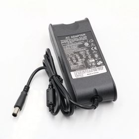 Dell Latitude E6510 Notebook Adaptör